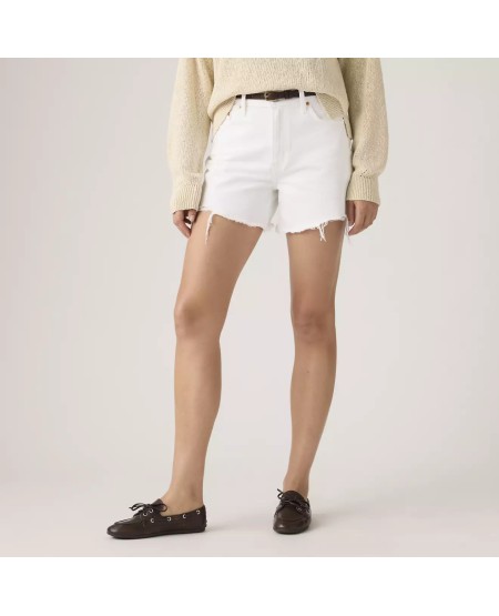 LEVI'S® ΓΥΝΑΙΚΕΙΟ RIBCAGE ΣΟΡΤΣ 005DS0007