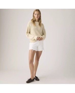 LEVI'S® ΓΥΝΑΙΚΕΙΟ RIBCAGE...