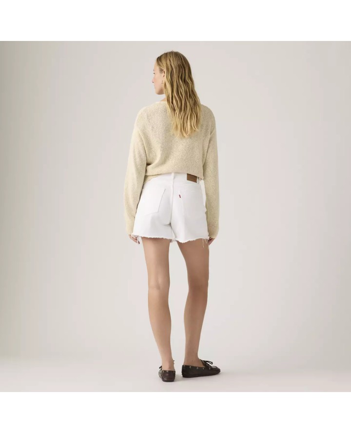 LEVI'S® ΓΥΝΑΙΚΕΙΟ RIBCAGE ΣΟΡΤΣ...