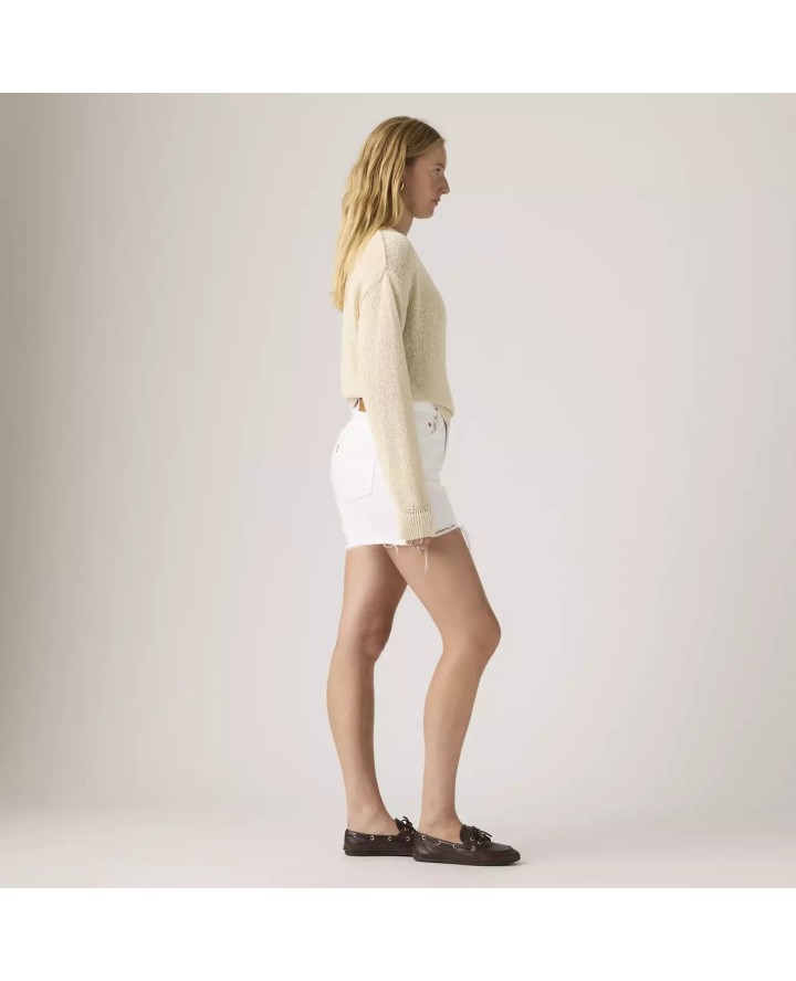 LEVI'S® ΓΥΝΑΙΚΕΙΟ RIBCAGE ΣΟΡΤΣ...