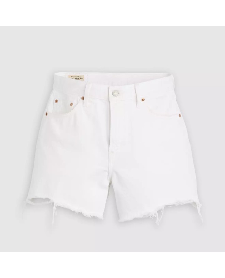 LEVI'S® ΓΥΝΑΙΚΕΙΟ RIBCAGE ΣΟΡΤΣ...
