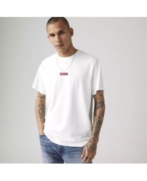 LEVIS® Relaxed Baby Tab...