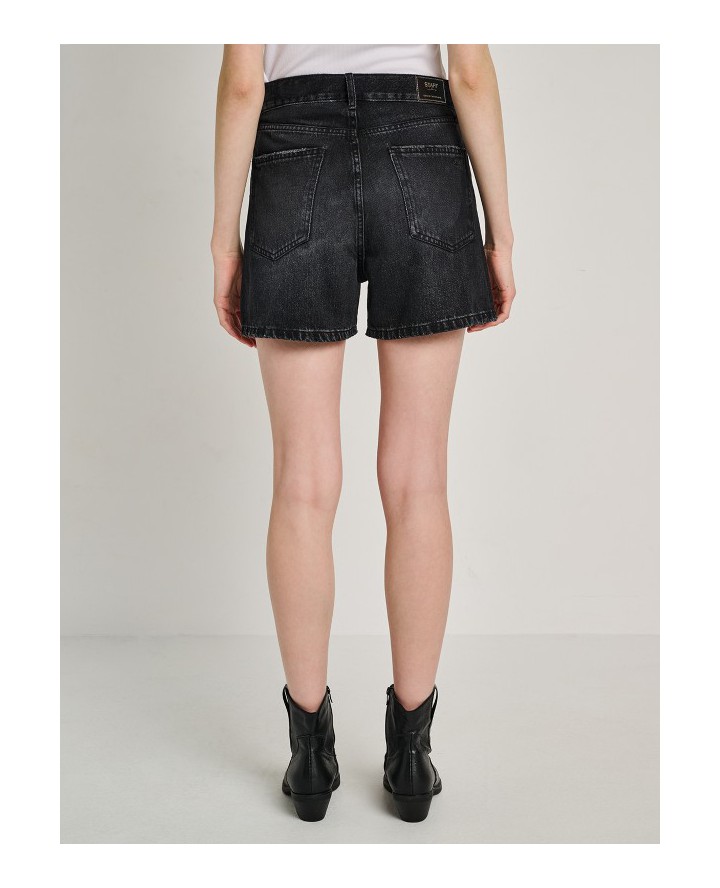 STAFF JEANS New Dora Γυναικείο Τζιν...