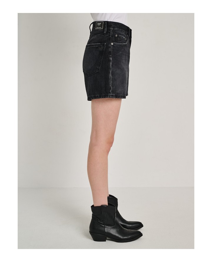 STAFF JEANS New Dora Γυναικείο Τζιν...
