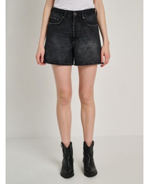 STAFF JEANS New Dora...