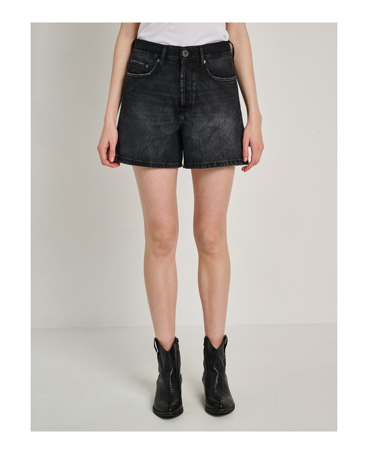 STAFF JEANS New Dora Γυναικείο Τζιν...