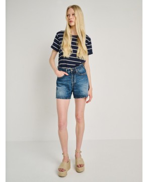 STAFF JEANS New Dora...