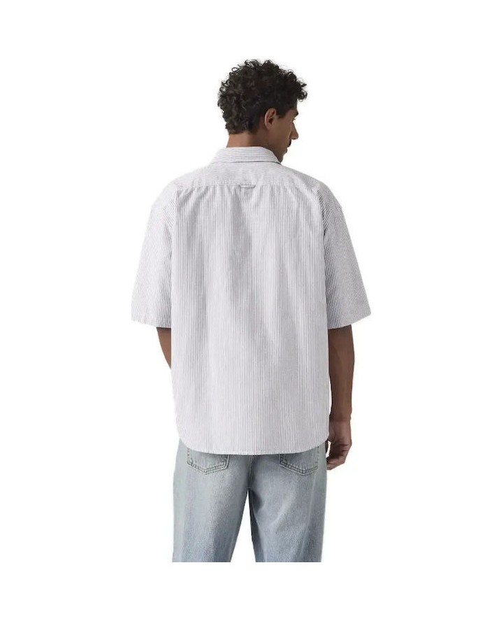 LEVIS® ΑΝΔΡΙΚΟ ΚΟΝΤΟΜΑΝΙΚΟ ΠΟΥΚΑΜΙΣΟ...