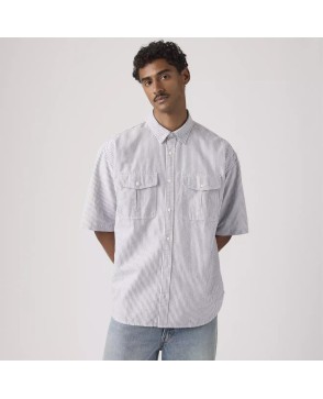 LEVIS® ΑΝΔΡΙΚΟ ΚΟΝΤΟΜΑΝΙΚΟ...