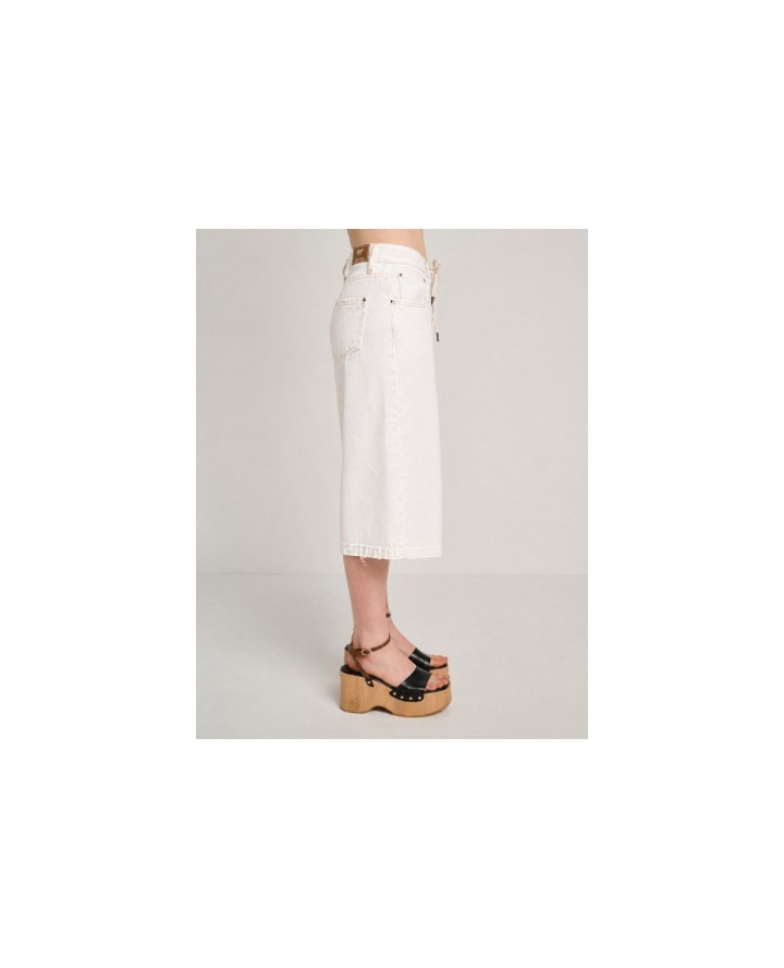 STAFF JEANS EMMA ΓΥΝΑΙΚΕΙΑ ΤΖΙΝ...