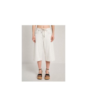 STAFF JEANS EMMA ΓΥΝΑΙΚΕΙΑ...