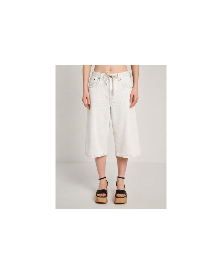 STAFF JEANS EMMA ΓΥΝΑΙΚΕΙΑ ΤΖΙΝ...