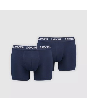 Levi's® Basic Boxer Brief -...