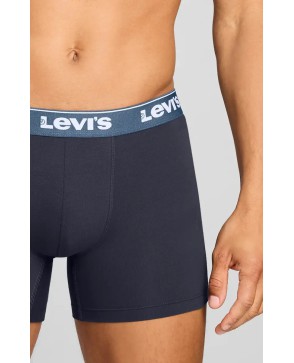 LEVI'S® Repeat Logo Boxer...