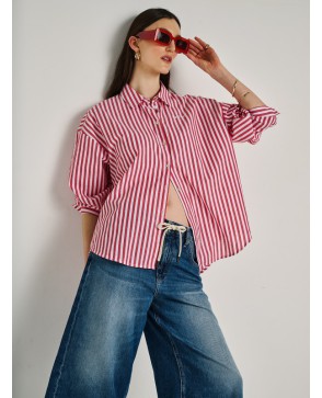 STAFF JEANS Ματιν...