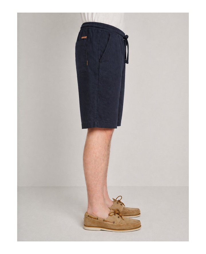STAFF JEANS Ανδρική Βερμούδα...