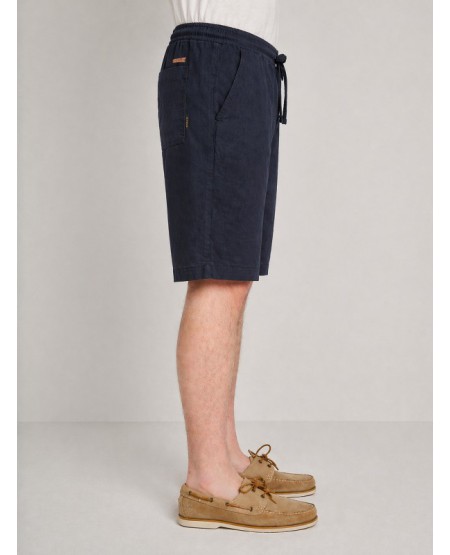 STAFF JEANS Glen Man Shorts 60-402.055