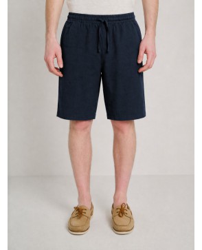 STAFF JEANS Glen Man Shorts...
