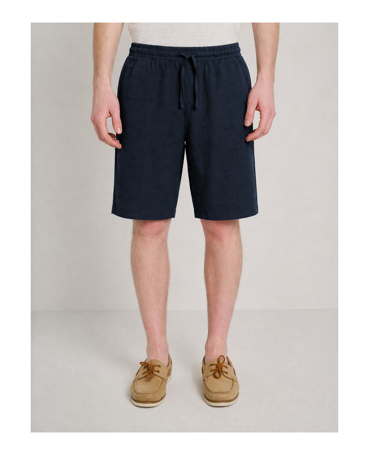 STAFF JEANS Glen Man Shorts 60-402.055