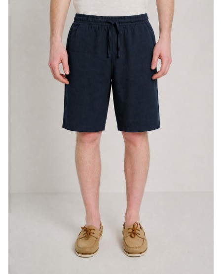 STAFF JEANS Glen Man Shorts 60-402.055