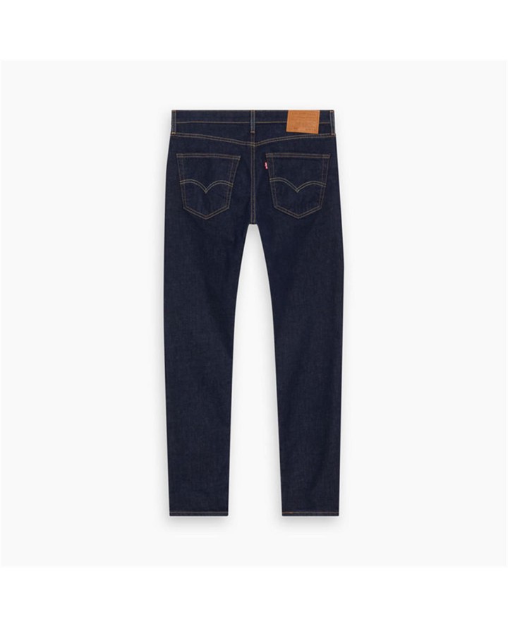 LEVI'S® 512 SLIM TAPER ROCK COD...