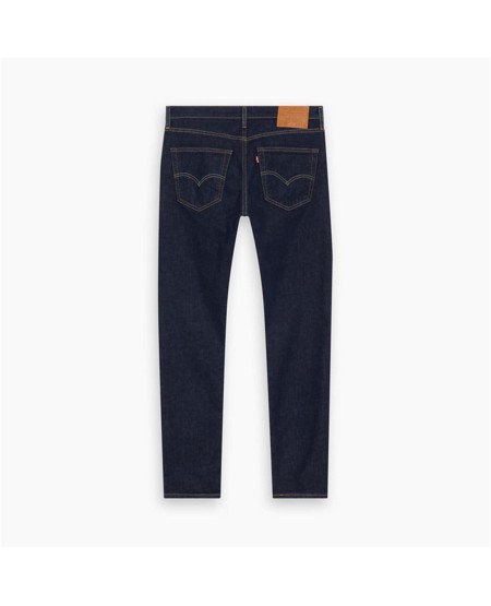 LEVI'S® 512 SLIM TAPER ROCK COD 28833-0280