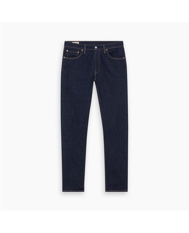 LEVI'S® 512 SLIM TAPER ROCK COD...