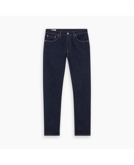 LEVI'S® 512 SLIM TAPER ROCK COD 28833-0280