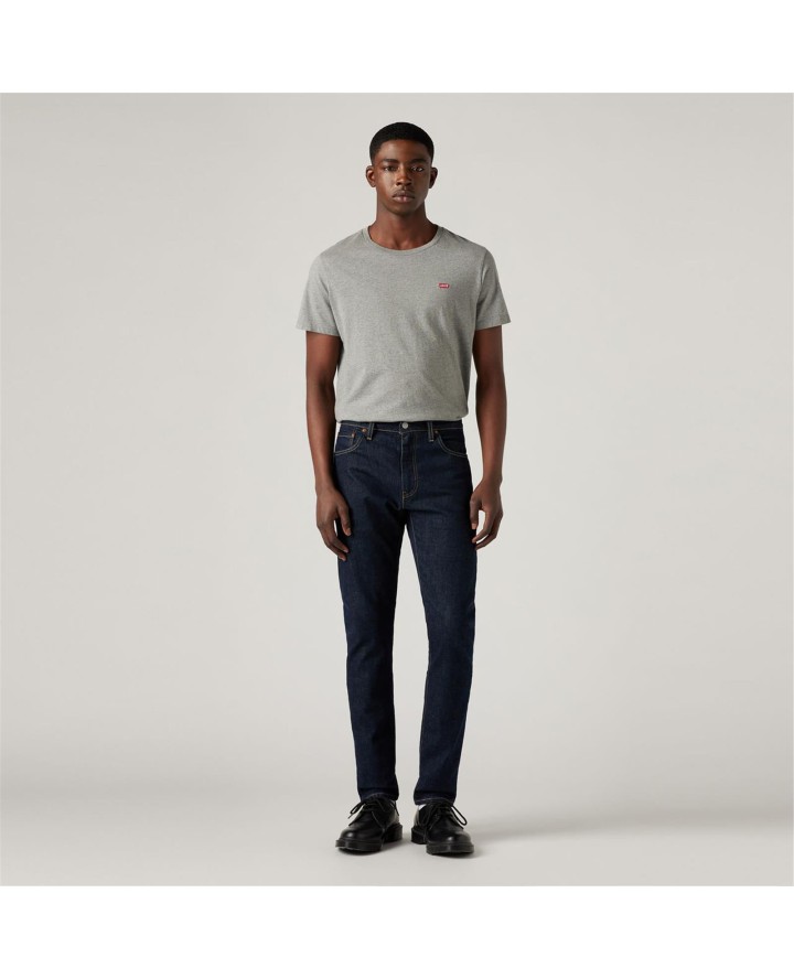 LEVI'S® 512 SLIM TAPER ROCK COD...