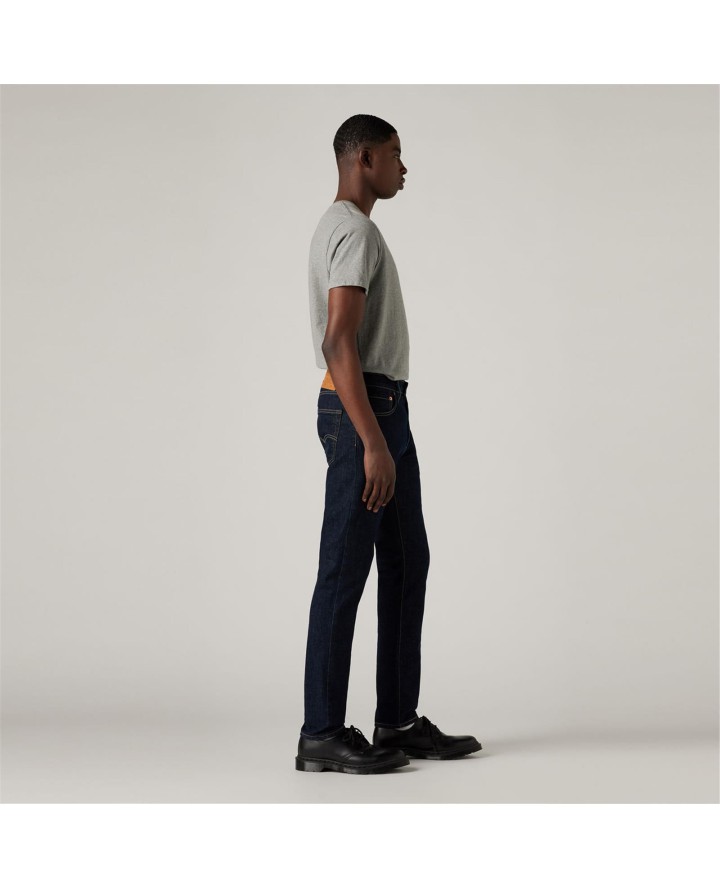 LEVI'S® 512 SLIM TAPER ROCK COD...