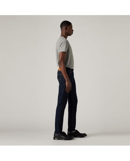LEVI'S® 512 SLIM TAPER ROCK COD 28833-0280