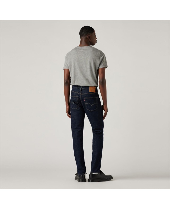 LEVI'S® 512 SLIM TAPER ROCK COD...