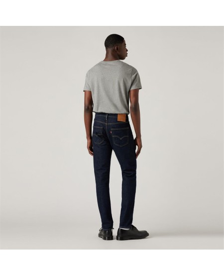 LEVI'S® 512 SLIM TAPER ROCK COD 28833-0280