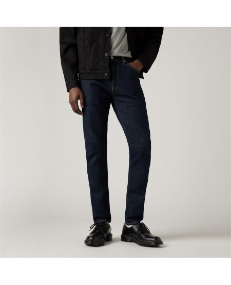 LEVI'S® 512 SLIM TAPER ROCK COD 28833-0280