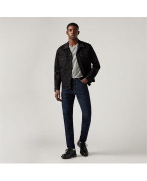 LEVI'S® 512 SLIM TAPER ROCK...