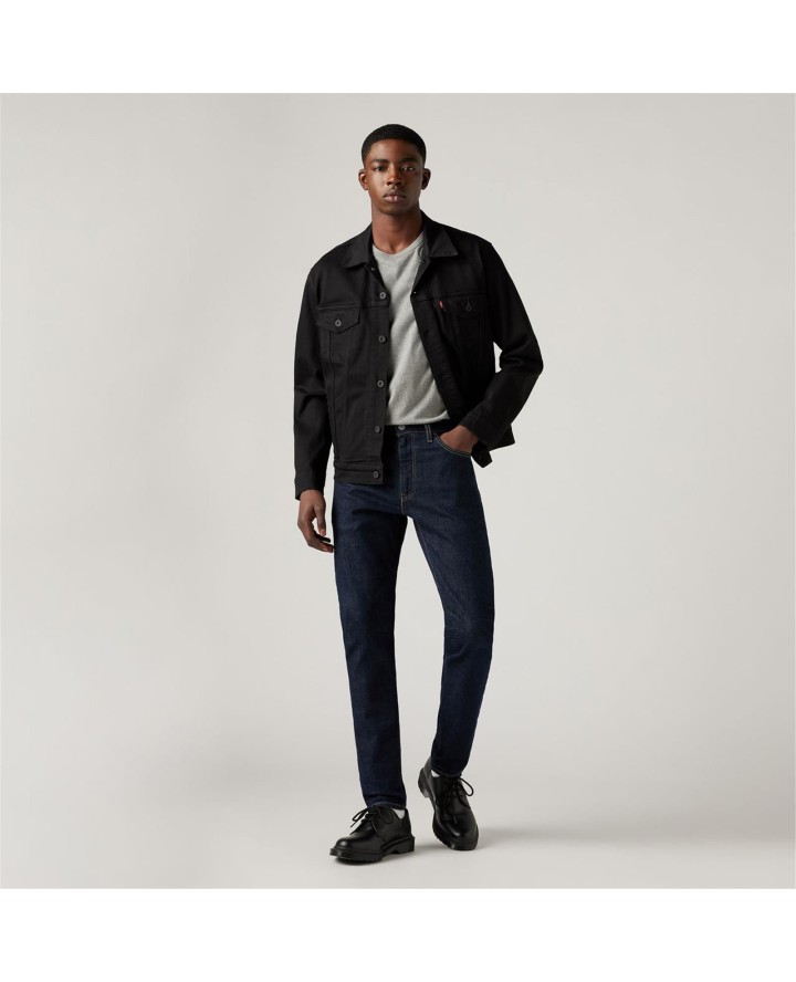 LEVI'S® 512 SLIM TAPER ROCK COD...