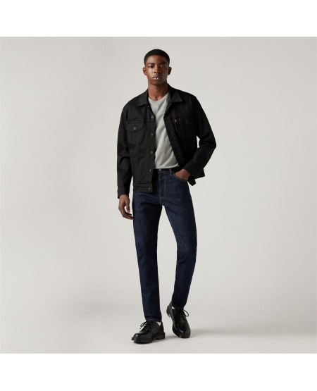 LEVI'S® 512 SLIM TAPER ROCK COD 28833-0280