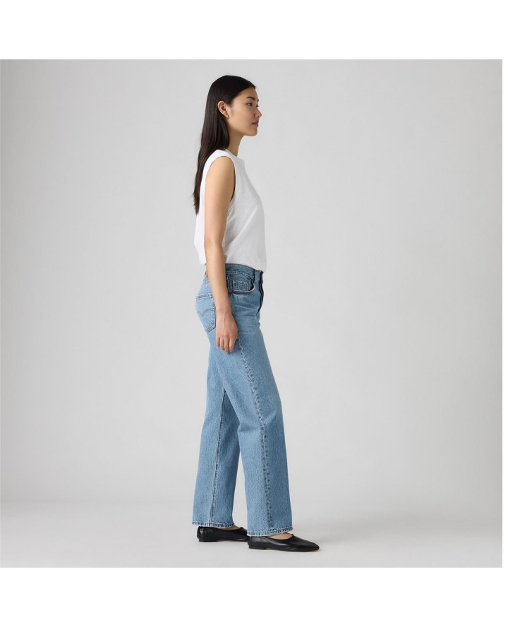 LEVI'S® 501® '90s ΓΥΝΑΙΚΕΙΟ ΤΖΙΝ...