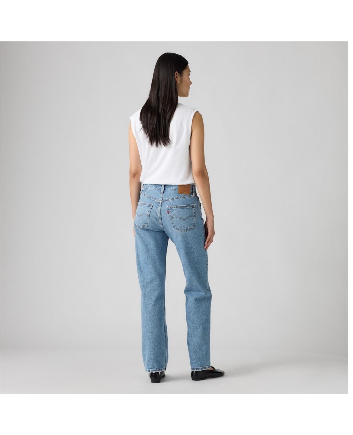 LEVI'S® 501® '90s ΓΥΝΑΙΚΕΙΟ ΤΖΙΝ...