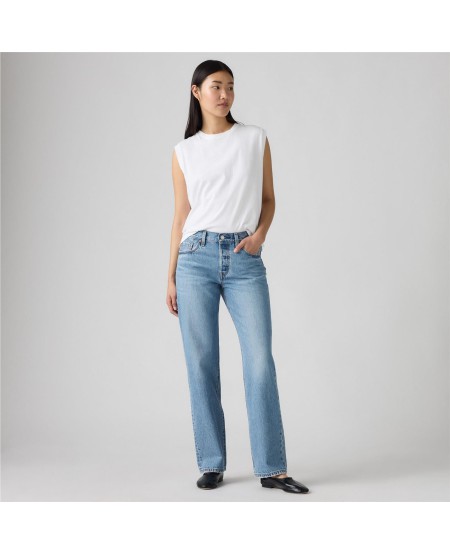 LEVI'S® 501® '90s ΓΥΝΑΙΚΕΙΟ ΤΖΙΝ ΠΑΝΤΕΛΟΝΙ A19590106