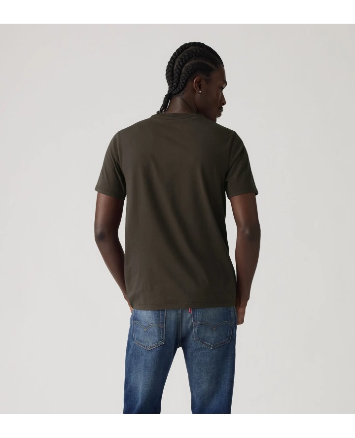 LEVI'S® Original Housemark Tee 566050321