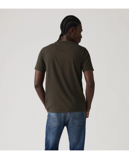 LEVI'S® Original Housemark Tee 566050321