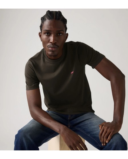 LEVI'S® Original Housemark Tee 566050321