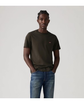 LEVI'S® Original Housemark...