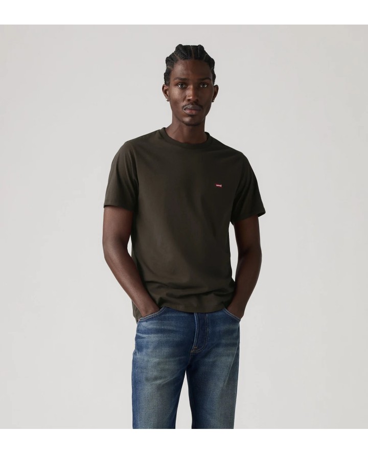 LEVI'S® Original Housemark Tee 566050321