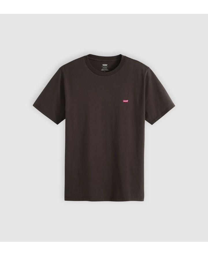 LEVI'S® Original Housemark Tee...