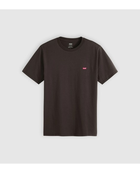 LEVI'S® Original Housemark Tee 566050321