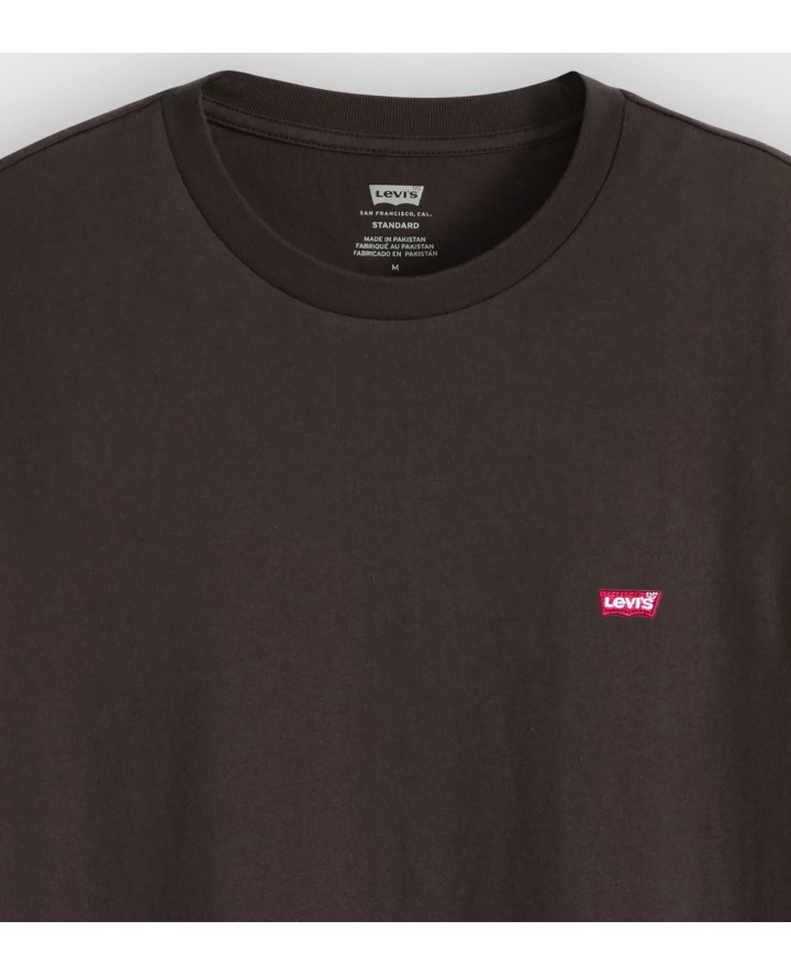 LEVI'S® Original Housemark Tee 566050321