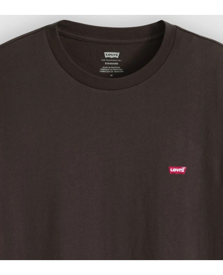 LEVI'S® Original Housemark Tee 56605-0321
