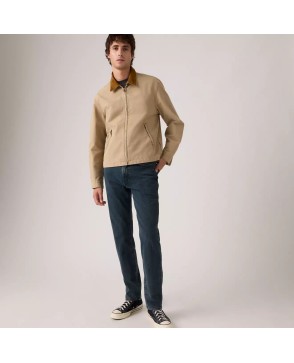 LEVI'S® 502™ TAPER ΑΝΔΡΙΚΟ...